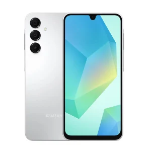 Galaxy A16