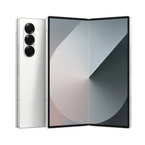 Galaxy Z Fold 6