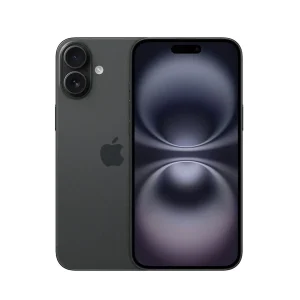 iPhone 16 Plus